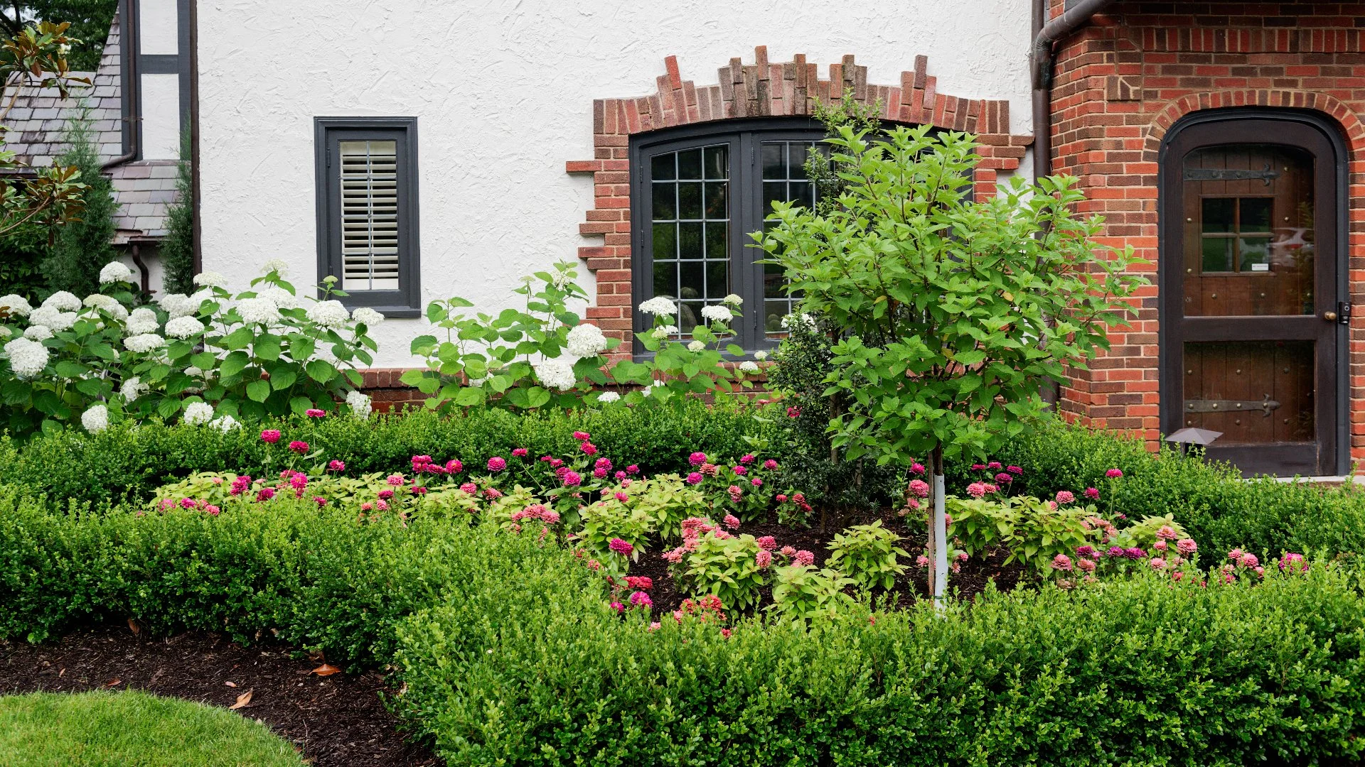 Trimming vs Pruning: Is There a Difference?