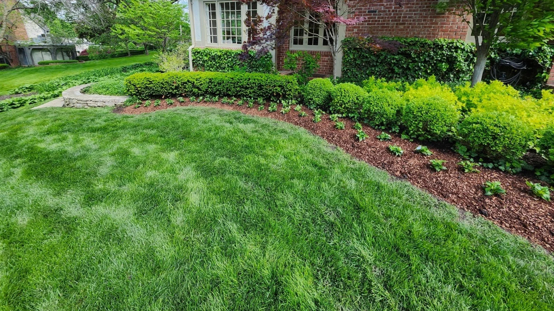 Winterizer Treatments: What Are They & Are They Necessary?