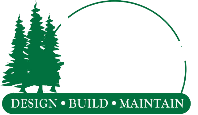 Lawn and Landscape Solutions logo